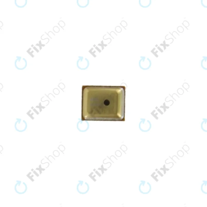 LG G4s H735 - Microphone SMD