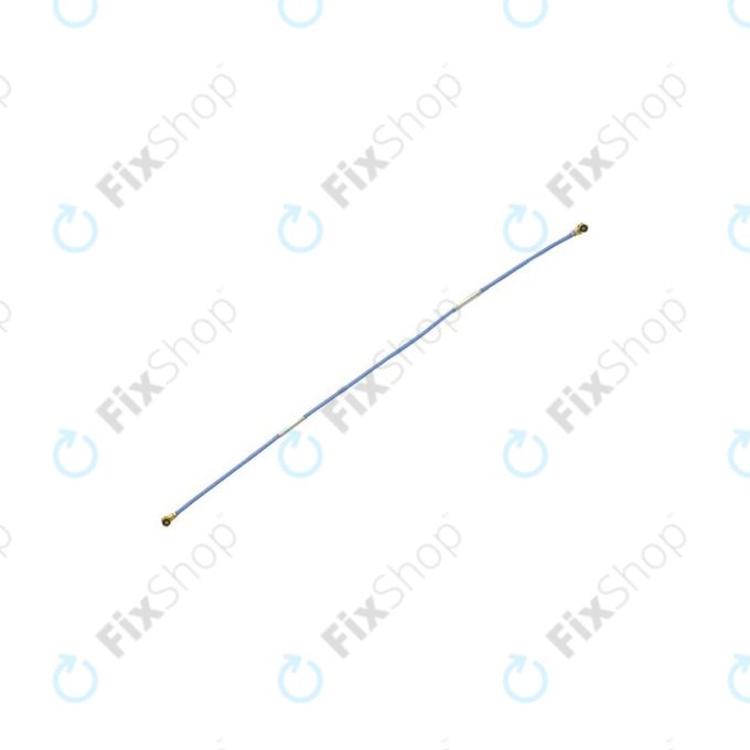 Sony Xperia Z1 L39H - RF Cable 100mm - 1272-3938 Genuine Service Pack