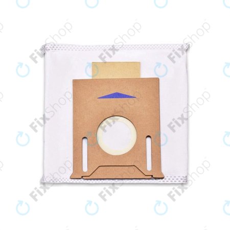 Ecovacs Deebot N-series, T-series - Dust Bag