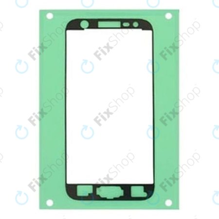 Samsung Galaxy J3 J330F (2017) - LCD Display Adhesive