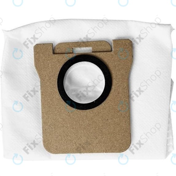Xiaomi Robot Vacuum X20 Max, X20 Pro - Dust bag