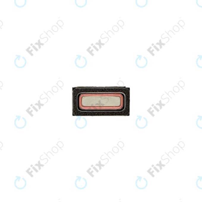 Huawei Y5II 4G CUN-L21 - Ear Speaker