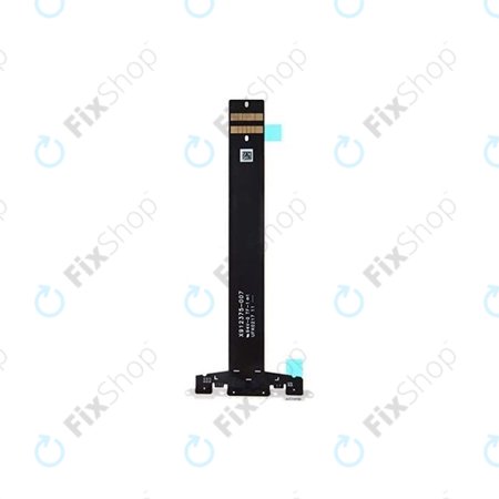 Microsoft Surface Pro 4 - Docking Cable