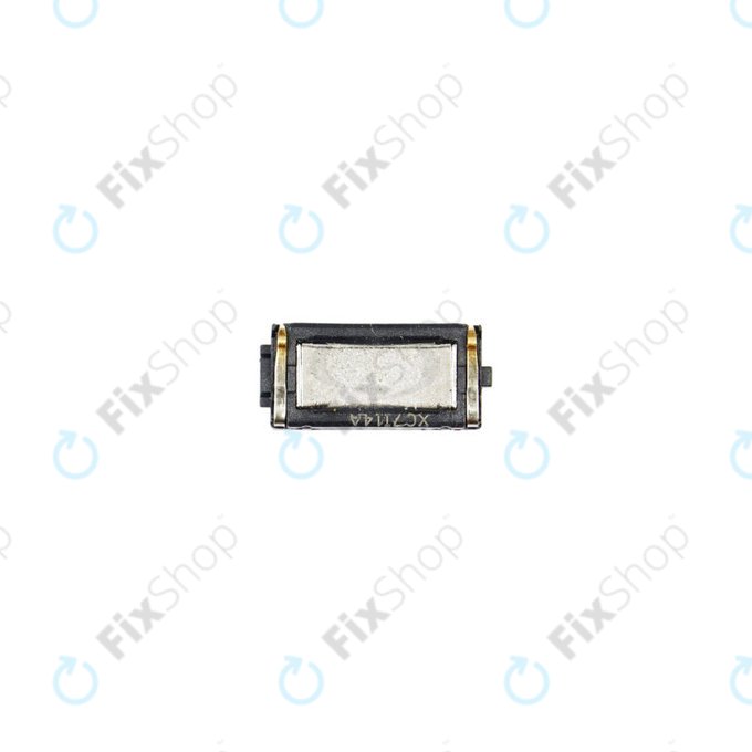 Lenovo K6 Note K53a48 - Loudspeaker