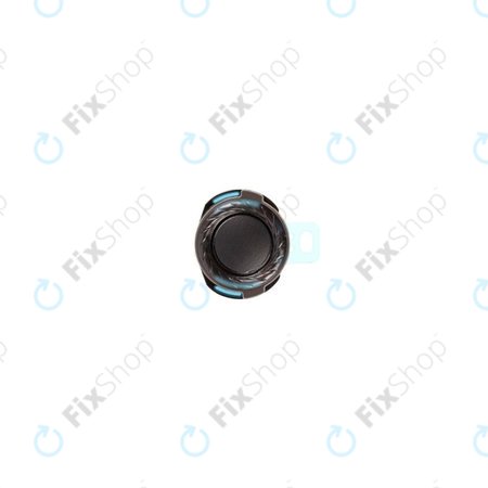 Apple AirPods Pro 2 - Loudspeaker (Left + Right)