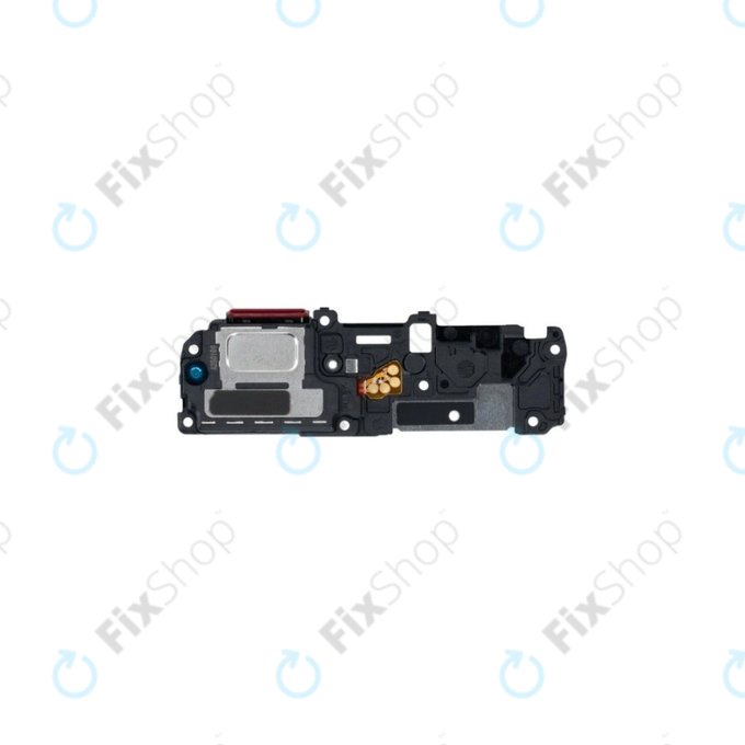 Samsung Galaxy S25 - Loudspeaker - GH96-18518A Genuine Service Pack