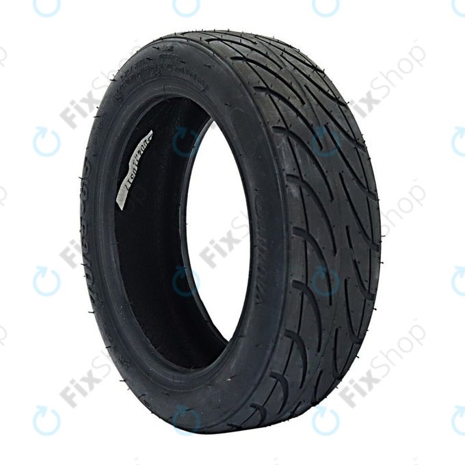 Ninebot Segway Mini Pro - Tire 70/65-6.5