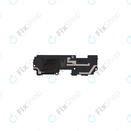 Sony Xperia 1 IV XQCT54 - Loudspeaker - 101530011 Genuine Service Pack