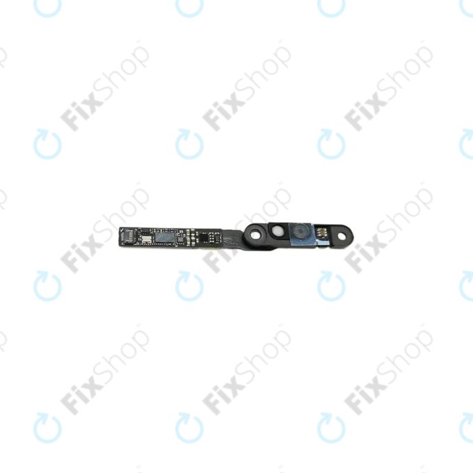 Apple MacBook Pro 13" A1502 (Late 2013 - Early 2015), 15" A1398 (Early 2013 - Mid 2015) - Camera