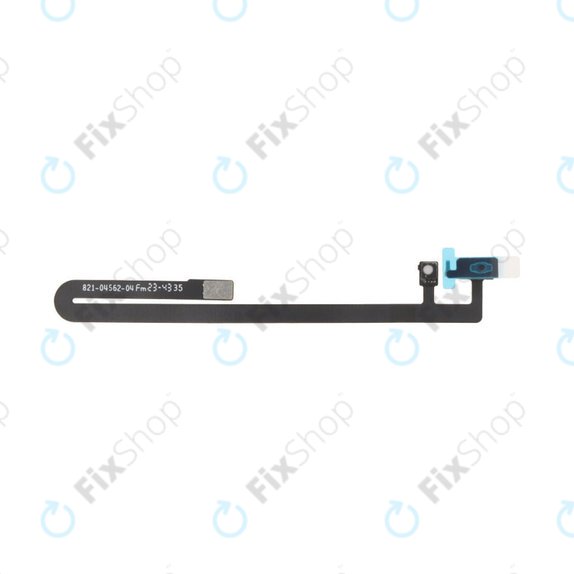 Apple iPad Pro 11 (2024), Pro 13 (2024) - Face ID Proximity Senzor