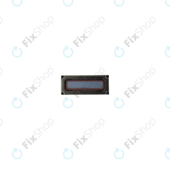 Sony Xperia E5 F3311 - Ear Speaker - 2240000078W Genuine Service Pack