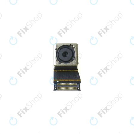 Sony Xperia XA F3111 - Rear Camera  - 78PA3400010