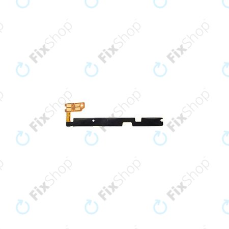 Huawei Honor 7 - Power + Volume Buttons Flex Cable