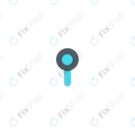 Huawei Mate 20 Lite - Camera Lens Adhesive 2 - 51638847 Genuine Service Pack