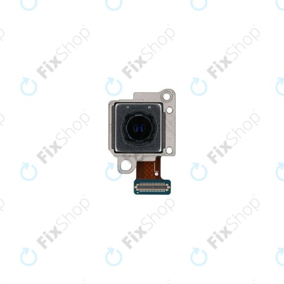 Samsung Galaxy S25 Plus - Rear Camera 10MP