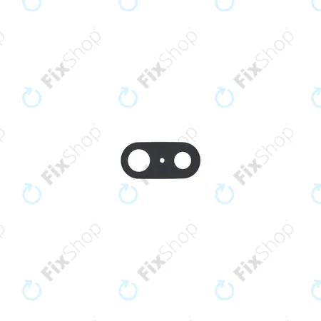 Google Pixel 7 GVU6C GQML3 - Rear Camera Lens