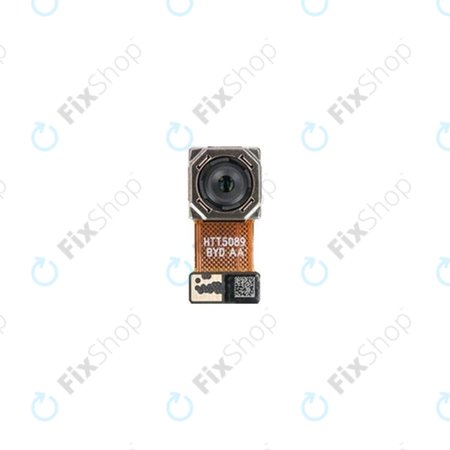 Nokia 5.3 - Rear Camera Module 13MP - 2640AA000178 Genuine Service Pack