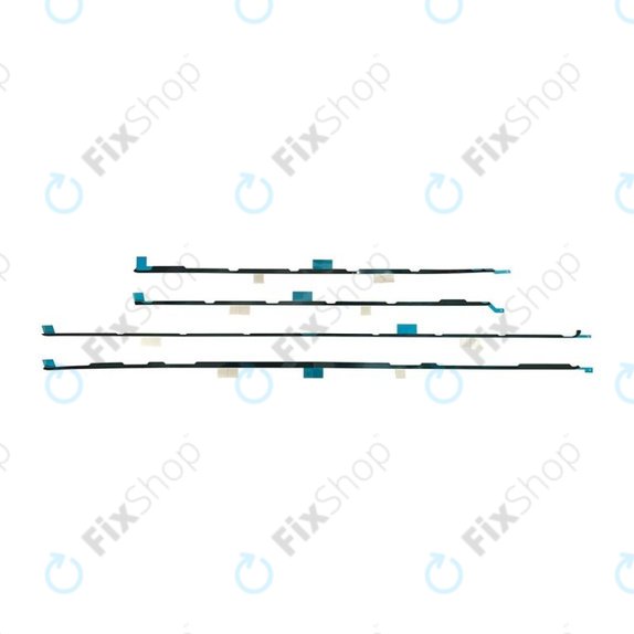 Apple iMac 24 A2439 (EMC 3664) Early 2021 - LCD Adhesive Set