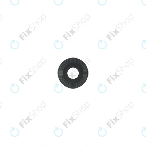 Huawei Mate 20 Lite - Camera Lens 1 - 51661KMC Genuine Service Pack