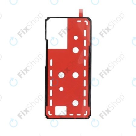 Xiaomi 13 Lite - Battery Cover Adhesive