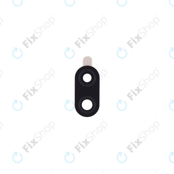 Huawei Mate 10 Lite RNE-L21 - Camera Lens