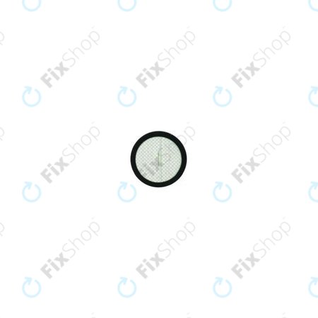 Samsung Galaxy S21 G991B - Adhesive Camera Glue Sticker - GH81-20247A Genuine Service Pack