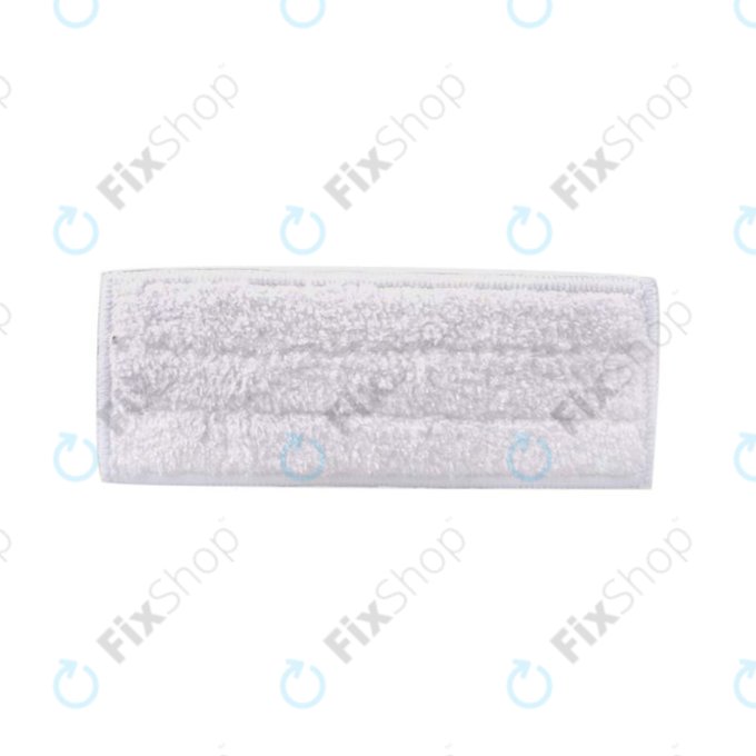 iRobot Braava jet 200-series - Mop Cloth (Dry Sweeping)