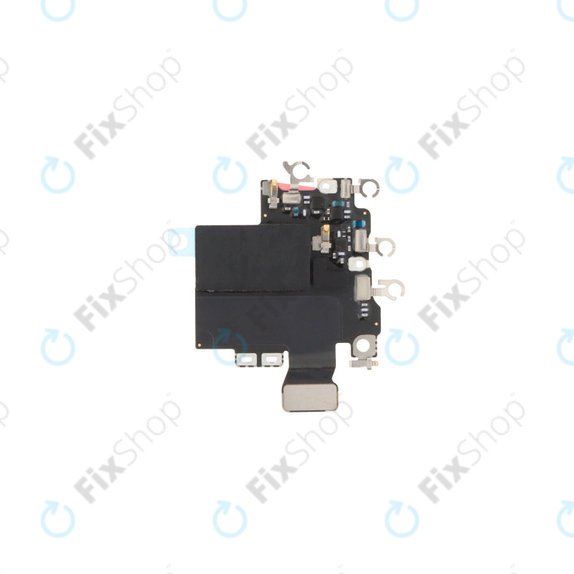 Apple iPhone 16 - WiFi Antenna Flex Cable