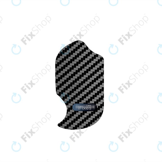 iFixes - Carbon Ultra-Thin Opening Tool H