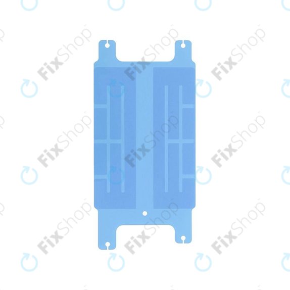 Samsung Galaxy A13 A135F - Battery Adhesive