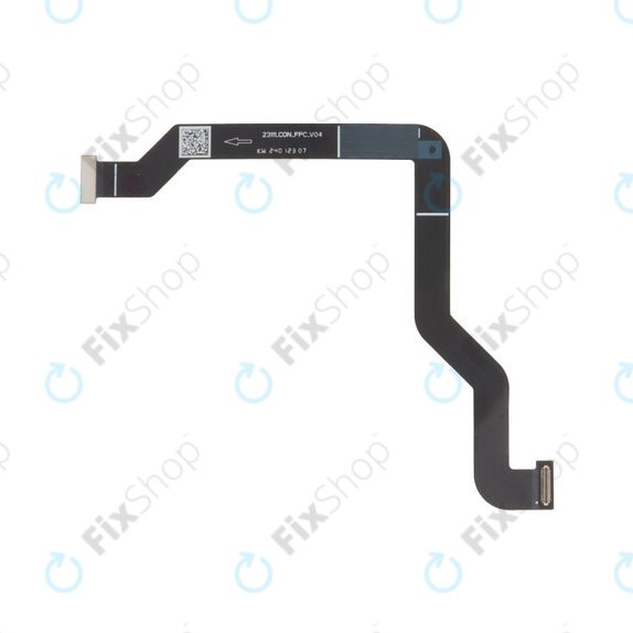 Nothing Phone (2a) - LCD Flex Cable