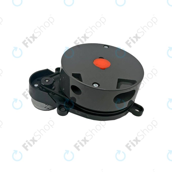 LiDAR Sensor Unit for Roborock Qrevo, Q5, Q7, Q8, S7 Max Ultra, S8 MaxV