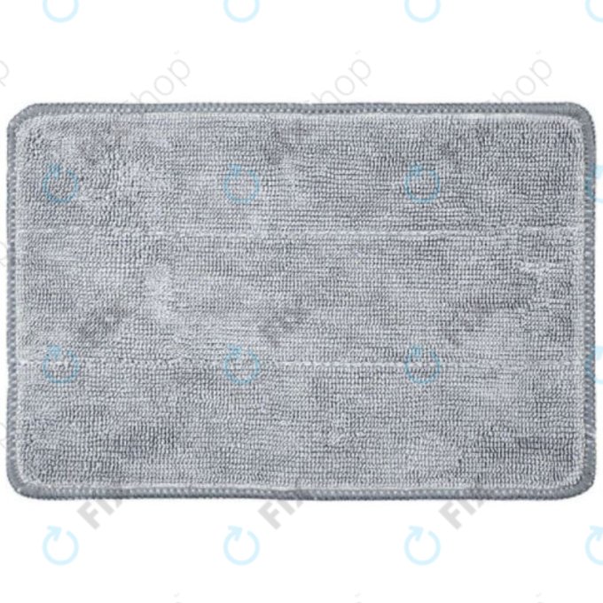 Xiaomi Deerma VC01 - Mop Cloth