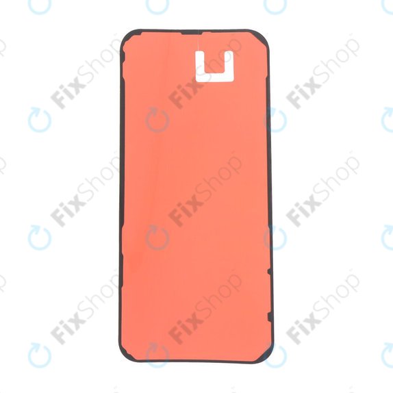 Google Pixel 9 Pro XL - Battery Cover Adhesive