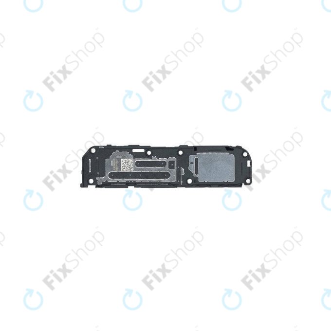 Bottom Loudspeaker for Xiaomi 15T Pro 5G, 1300101000350A, Genuine Service Pack