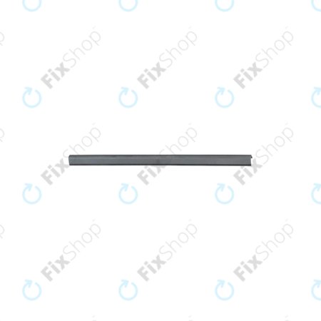 Apple MacBook Pro 13" A1398 (Mid 2012 - Mid 2015) - Hinges Cover