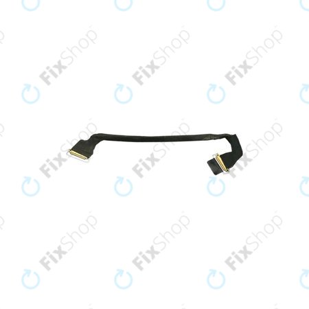 Apple MacBook Pro 13" A1278 (Late 2008 - Mid 2010) - LCD Flex Cable