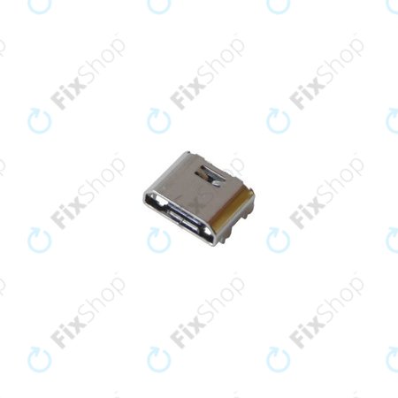 Samsung Galaxy Grand i9082, Tab A 10.1" 2016 T580, T585 - Charging Connector - 3722-003700 Genuine Service Pack