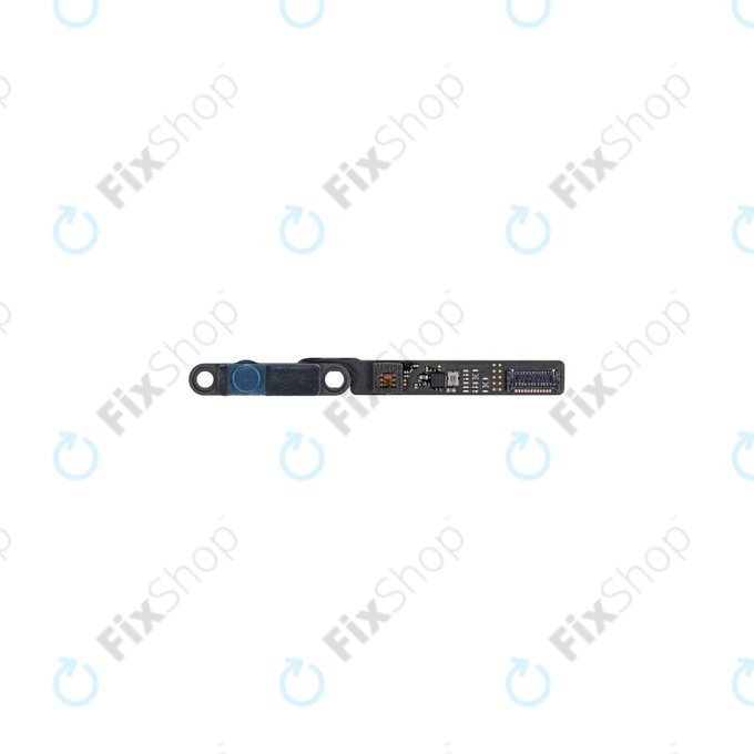 Apple MacBook Pro 13" A1706, 15" A1707 (Late 2016 - Mid 2017) - Camera