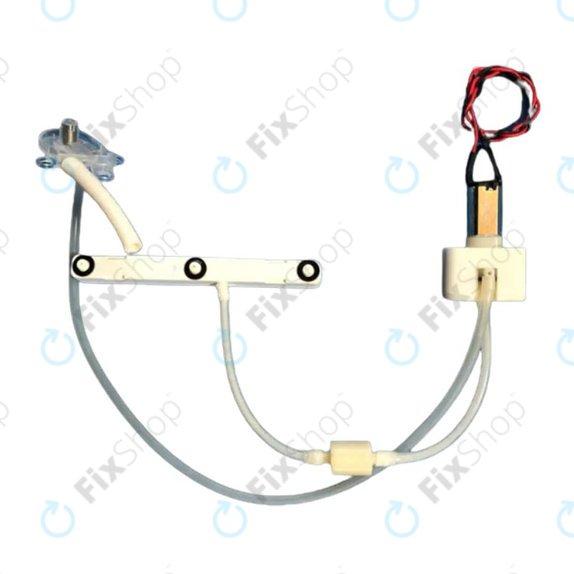 Xiaomi Mi Robot Vacuum Mop Essential (Mijia G1) - Water Pump Motor