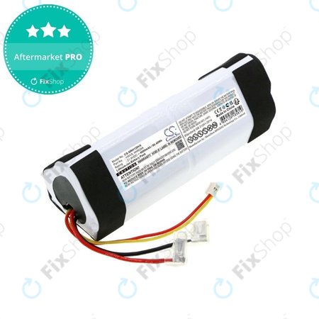 Xiaomi Dreame H12 - Battery VWV8, HHR24A Li-Ion 21.6V 4000mAh HQ