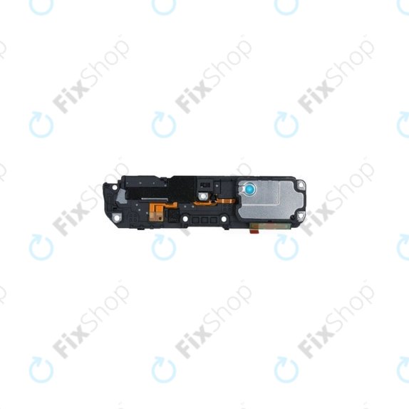 Xiaomi 14T Pro - Loudspeaker - 1300101000234A Genuine Service Pack