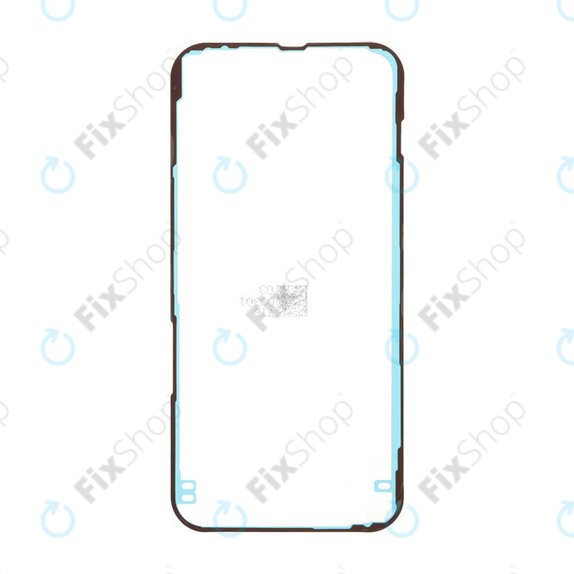 Sealing LCD Display Adhesive for iPhone 13, 2UUL SA13