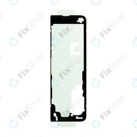 Samsung Galaxy Fold F900U - Adhesive Set - GH81-16828A Genuine Service Pack