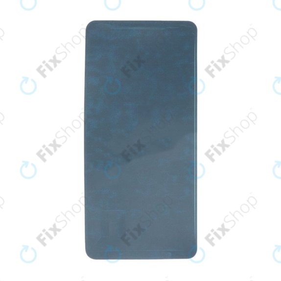 Google Pixel 2 XL - LCD Display Adhesive