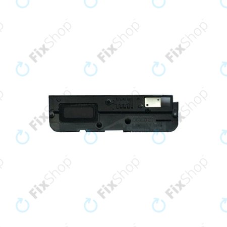 Lenovo VIBE K5 Note A7020a40 - Loudspeaker Module