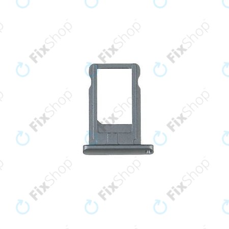 Apple iPad Mini 3 - SIM Tray (Space Gray)
