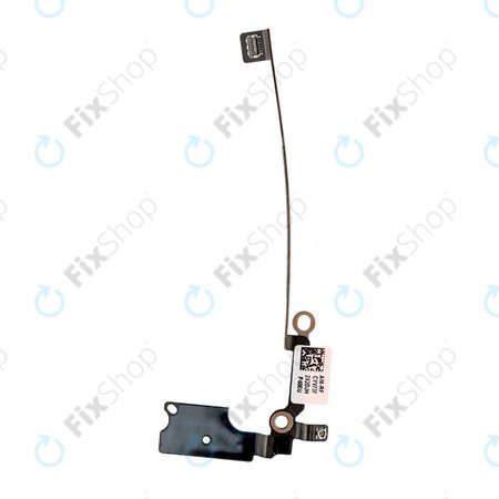 Apple iPhone 8 Plus - Wifi + Bluetooth Antenna Flex Cable