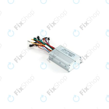 Kugoo M4 Pro - Control Board 36V / 17A