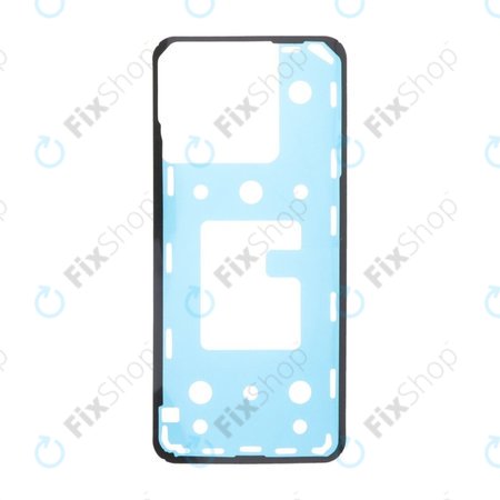 Xiaomi 14 23127PN0CC - Battery Cover Adhesive